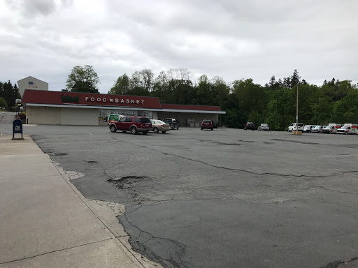 Grocery Store «Great American», reviews and photos, 261 N Main St, Liberty, NY 12754, USA