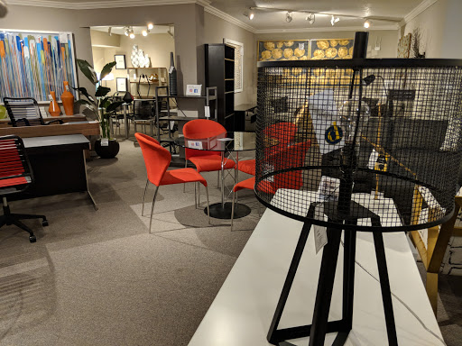 Furniture Store «Decorum Furniture», reviews and photos, 301 W 21st St, Norfolk, VA 23517, USA