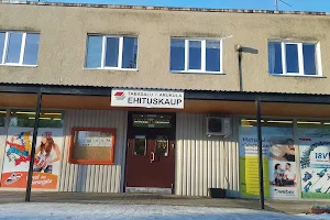 Aruküla EHITUSKAUP image
