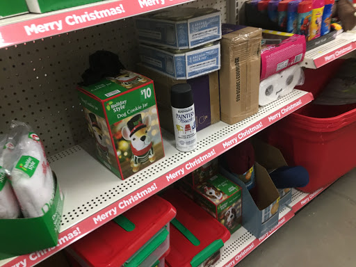 Discount Store «Dollar General», reviews and photos, 5687 NY-42, Fallsburg, NY 12733, USA