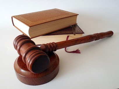 Avukatlık Hukuk Bürosu & Boşanma Avukatı-Bayan Avukat