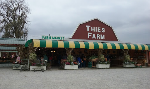 Thies Farm & Market