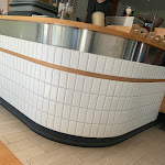 Photo n°1 de l'avis de Ahmad.a fait le 11/08/2023 à 14:04 sur le  emma am see à Bremen