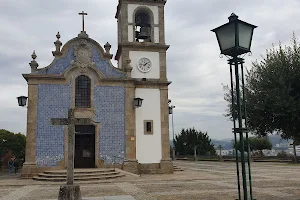 Igreja do Calvário image