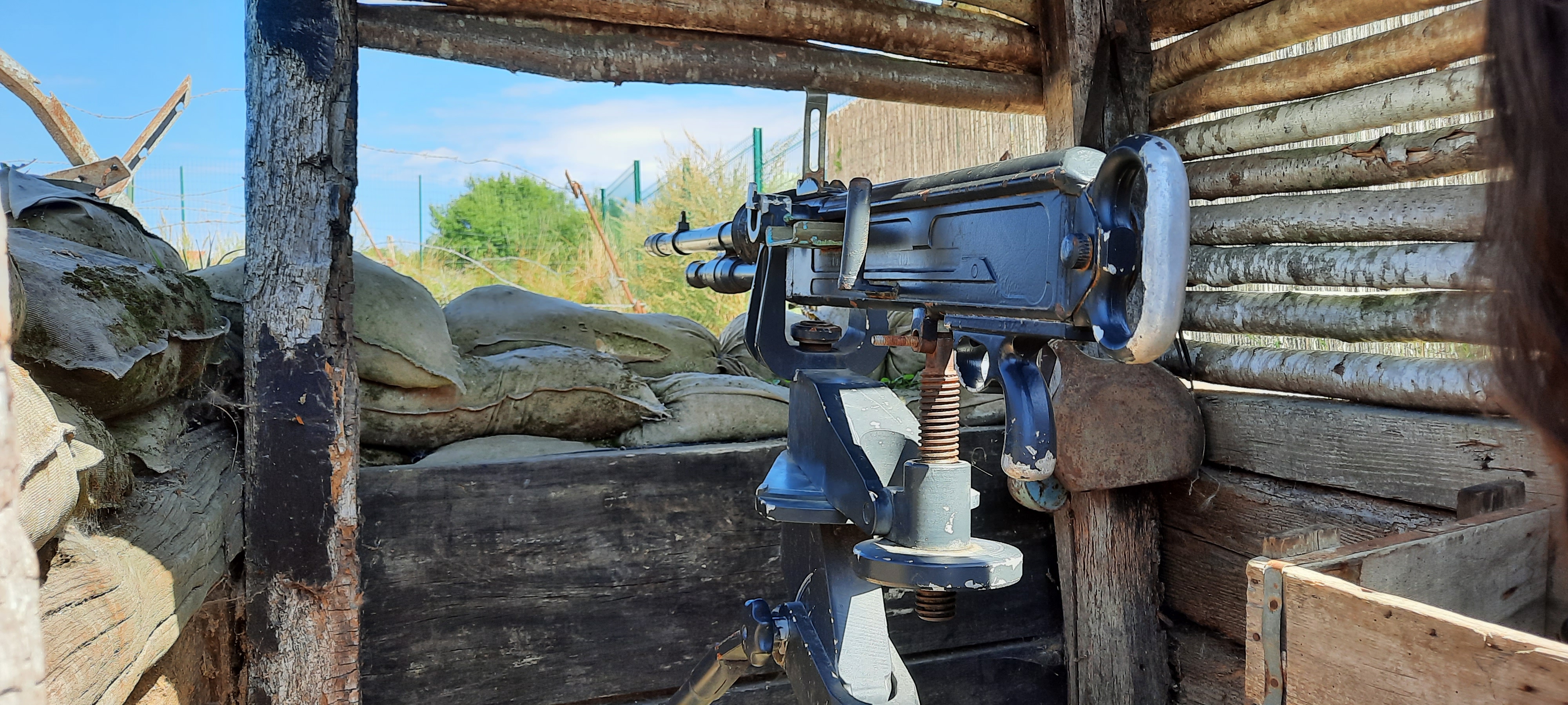 Photo n° 2 de l'avis de Gustave.a fait le 02/08/2023 à 14:32