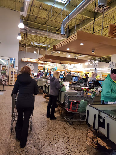 Grocery Store «Whole Foods Market», reviews and photos, 120 New Moriches Rd, Lake Grove, NY 11755, USA