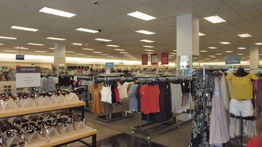 Department Store «Nordstrom Rack The Shops of Southlake», reviews and photos, 1445 E Southlake Blvd, Southlake, TX 76092, USA