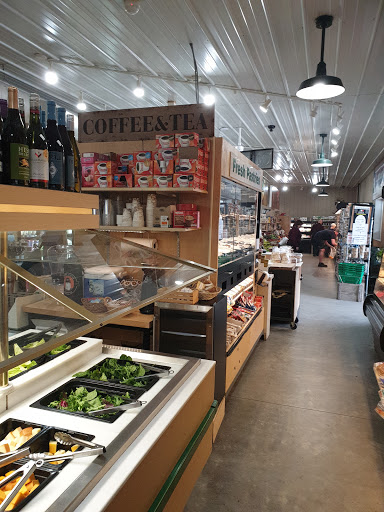 Discount Store «Ocean State Job Lot», reviews and photos, 50B Teaticket Hwy, East Falmouth, MA 02536, USA