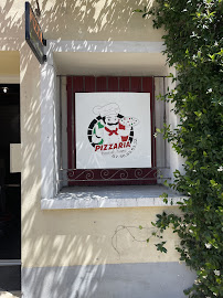 Photos du propriétaire du Pizzeria Casa Di Nonna à Bédarrides - n°10