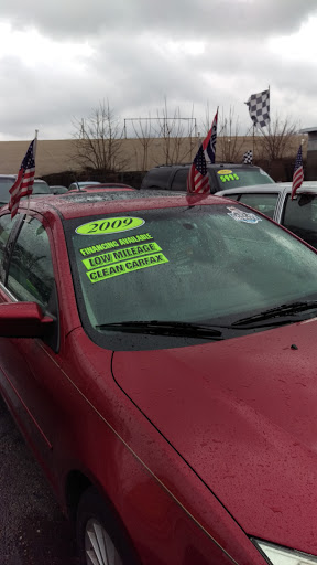 Auto Parts Store «AutoZone», reviews and photos, 4191 Hempstead Turnpike, Bethpage, NY 11714, USA