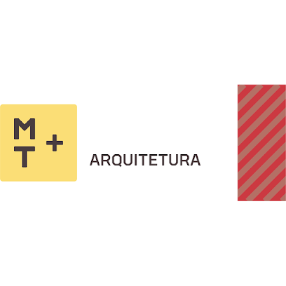 M+T Arquitetura Barra da Tijuca Rio de Janeiro