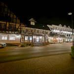 Photo n°8 de l'avis de Andreas.a fait le 05/05/2022 à 13:21 sur le  Struck Landhotel & SPA à Attendorn