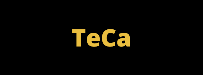 TeCa - Santandercito