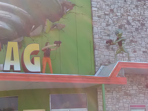 Shopping Mall «Southwood Shopping Center», reviews and photos, 1701 W Ben White Blvd, Austin, TX 78701, USA