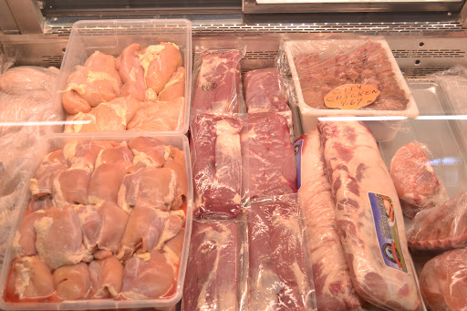Butcher Shop «Jaworski Meats», reviews and photos, 7545 Pearl Rd, Middleburg Heights, OH 44130, USA