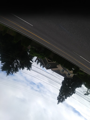 Golf Course «Glendoveer Golf & Tennis», reviews and photos, 14015 NE Glisan St, Portland, OR 97230, USA