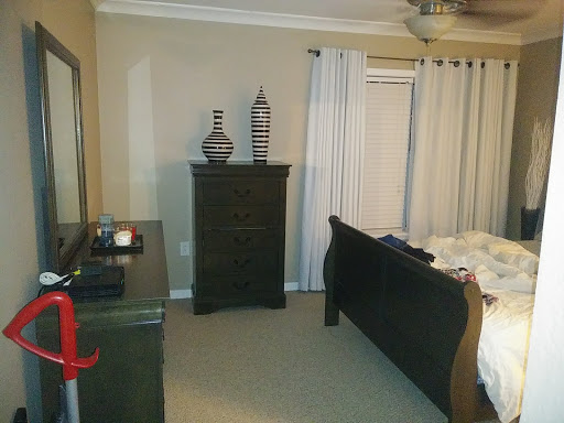 Furniture Store «Badcock Home Furniture &more», reviews and photos, 900 Missouri Ave N, Largo, FL 33770, USA