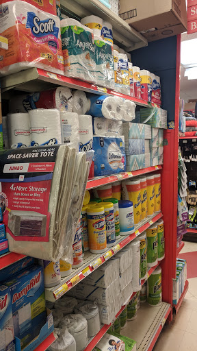 Hardware Store «Carpenter Bros Hardware Do it Center», reviews and photos, 2753 Plymouth Rd, Ann Arbor, MI 48105, USA