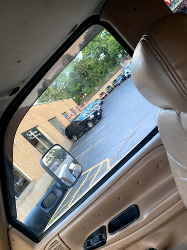 Used Car Dealer «Next Auto Sales Inc.», reviews and photos, 1112 Front St, McHenry, IL 60050, USA