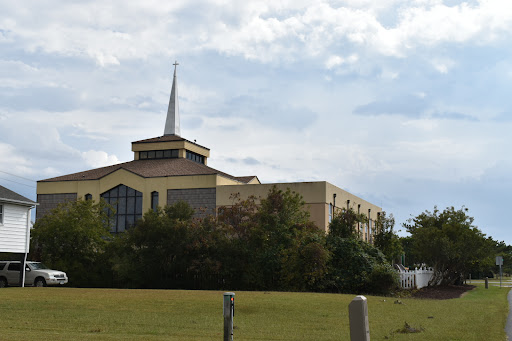 Bicycle Rental Service «Ocean Rentals Ltd.», reviews and photos, 577 Sandbridge Rd, Virginia Beach, VA 23456, USA