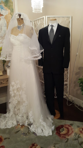 Thrift Store «Orlando Union Rescue Mission», reviews and photos, 911 W Central Blvd, Orlando, FL 32805, USA