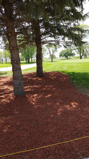 Golf Club «Maple River Golf Club», reviews and photos, 3666 163rd Ave SE, Mapleton, ND 58059, USA