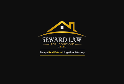 Seward Law Office, P.A.