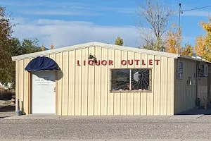Centerfield State Liquor Outlet image