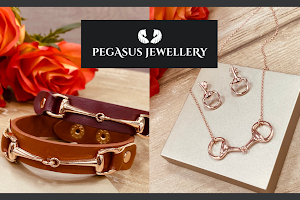 Pegasus Jewellery image
