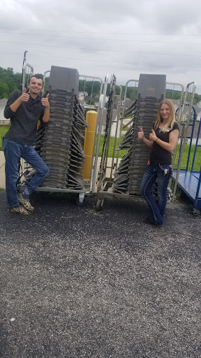 Discount Store «Dollar General», reviews and photos, 3839 State Hwy 47, Winfield, MO 63389, USA