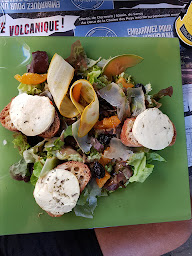 Photo n°7 de Le Soubrany à Riom ()