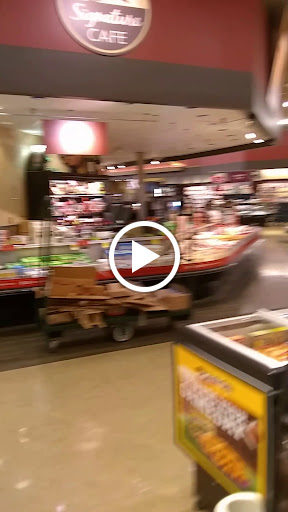 Grocery Store «Safeway», reviews and photos, 3800 W Happy Valley Rd, Glendale, AZ 85310, USA