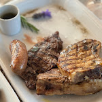 Photo n°7 de l'avis de Fabio. fait le 05/05/2024 à 19:15 sur le  Agriturismo Hornos à Marcelli