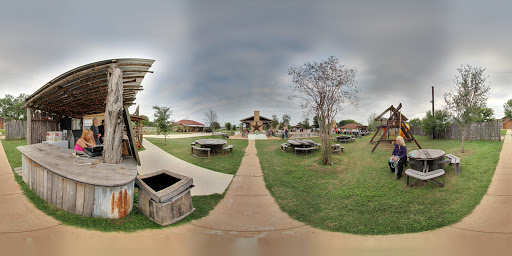 Wedding Venue «Rancho La Mission», reviews and photos, 14047 Henze Rd, San Antonio, TX 78223, USA