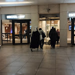 Photo n°2 de l'avis de MARINO.� fait le 15/12/2023 à 10:03 sur le  Precise House Mantegna Roma à Rome