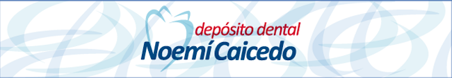 Opiniones de Deposito Dental Noemi Caicedo en Guayaquil - Dentista