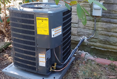 PGX Heating And Cooling Pittsburgh Review & Contact Details