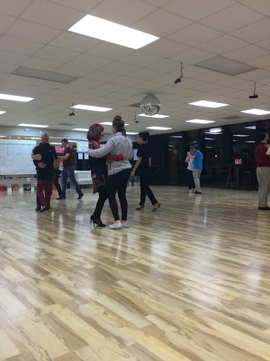 Dance School «Arthur Murray Dance Studio», reviews and photos, 1300 Savannah Hwy #6, Charleston, SC 29407, USA
