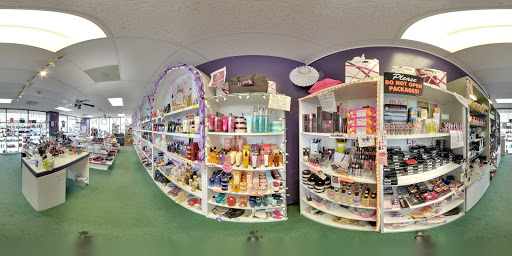 Cosmetics Store «The Avon Store», reviews and photos, 7212 W Benton Dr, Frankfort, IL 60423, USA
