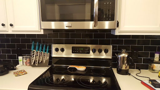 Roofing Contractor «JNT Roofing and Commercial Contractor», reviews and photos, 10860 Switzer Ave #114, Dallas, TX 75238, USA