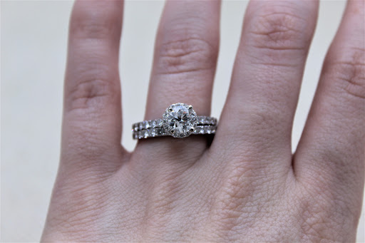 Pawn Shop «Bayou Pawn & Jewelry», reviews and photos, 821 N Morrison Blvd, Hammond, LA 70401, USA