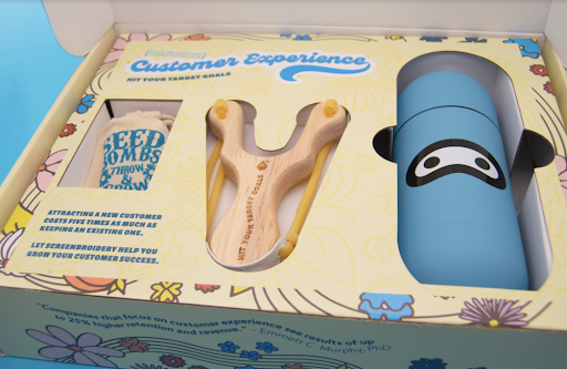 Screen Printer «ScreenBroidery - Muncie, IN», reviews and photos, 1708 W University Ave, Muncie, IN 47303, USA