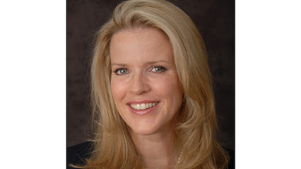 Sheila Boyle, MD