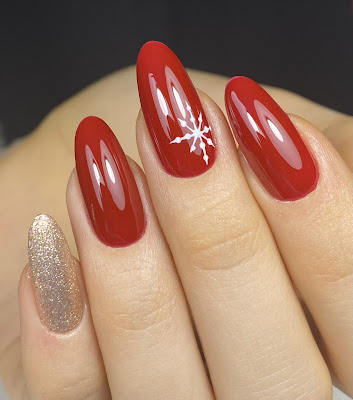 Janice Nailz à Dijon