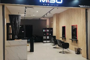 Misu Hair Salon image