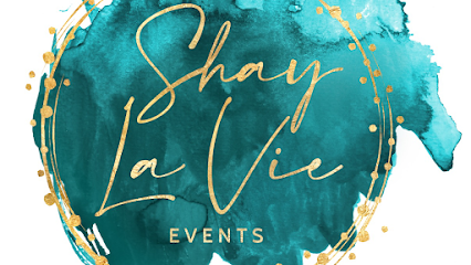 Shay La Vie Events, LLC