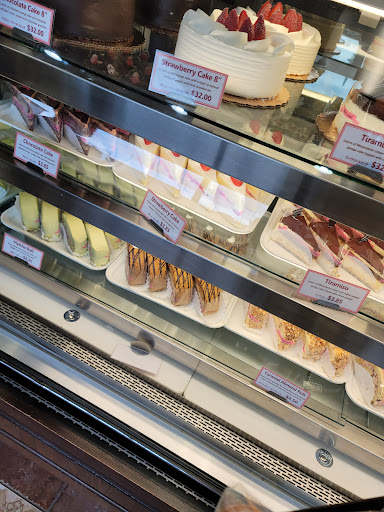 Shopping Mall «Kenny Centre», reviews and photos, 1141 Kenny Centre Mall, Columbus, OH 43220, USA