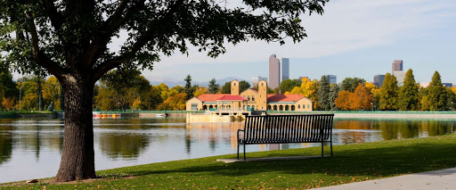 Real Estate Agency «360dwellings Real Estate», reviews and photos, 1624 Market St #202, Denver, CO 80202, USA