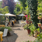 Photo n°11 de l'avis de Stg.n fait le 03/09/2023 à 11:55 sur le  Hotel Derby à Bellaria - Igea Marina