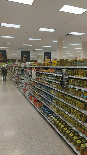 Supermarket «Publix Super Market at Lake Mary Collection», reviews and photos, 4195 W Lake Mary Blvd, Lake Mary, FL 32746, USA
